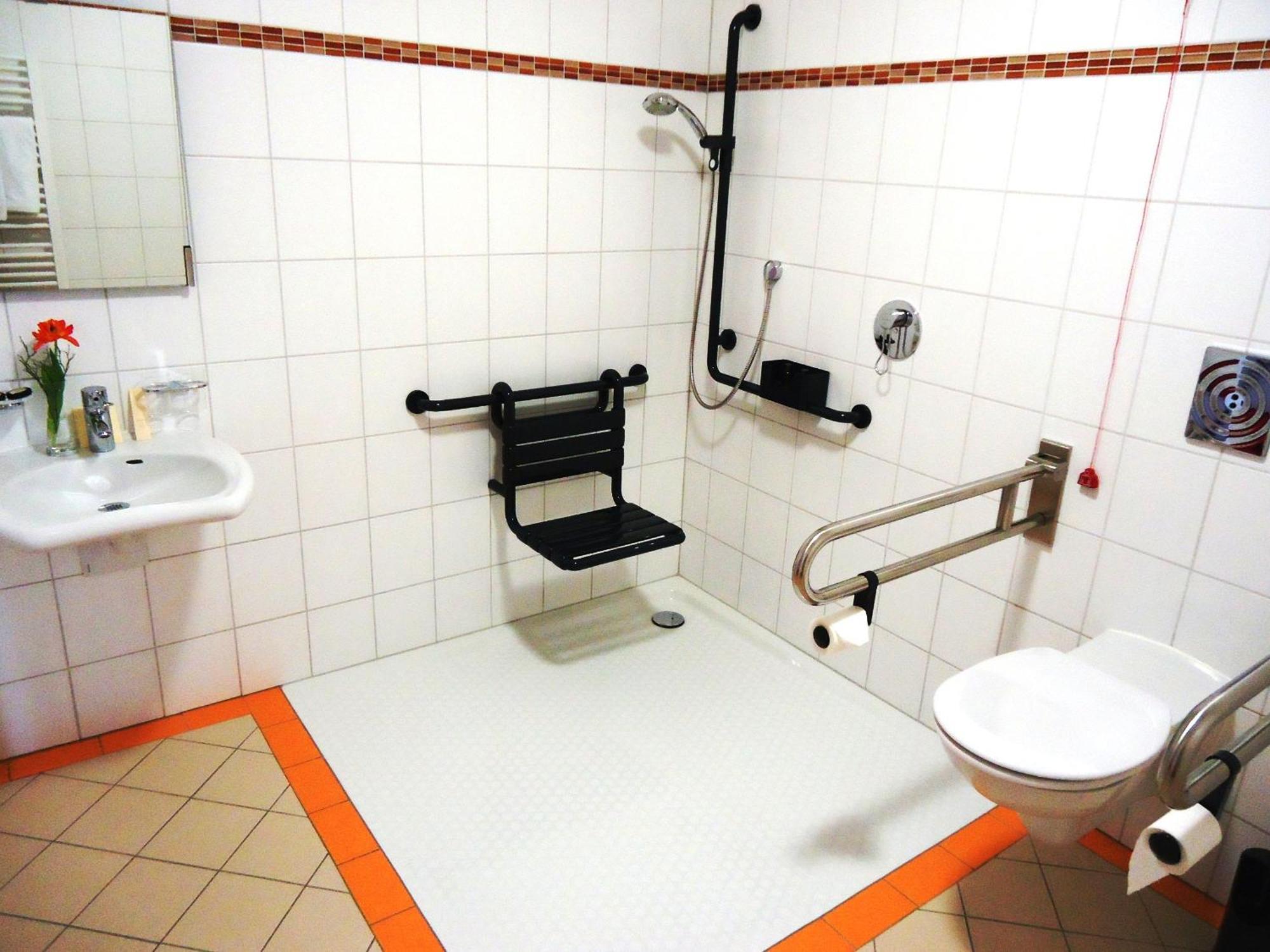 Hotel Gasthof Posthalter Zwiesel Rum bild