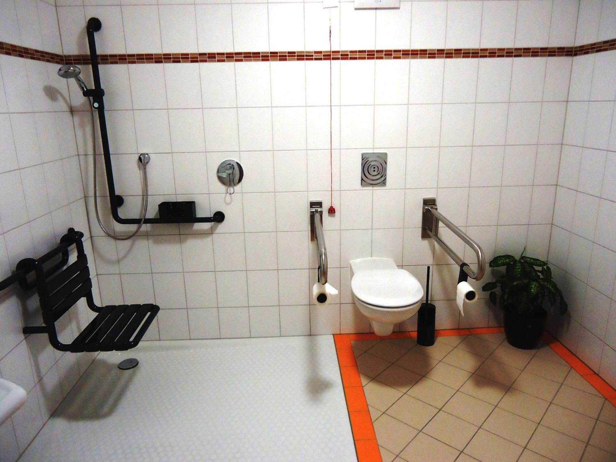 Hotel Gasthof Posthalter Zwiesel Rum bild